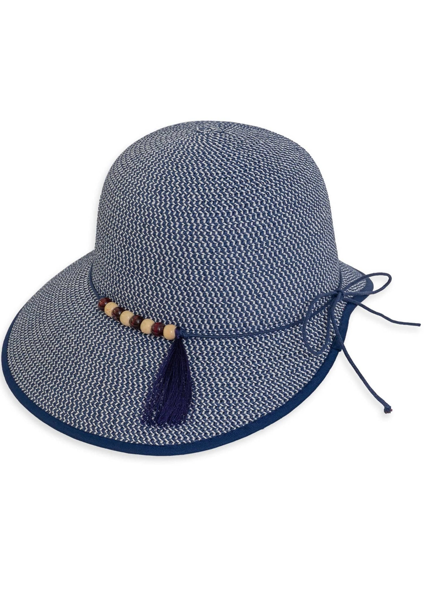 Magid Straw Garden Hat