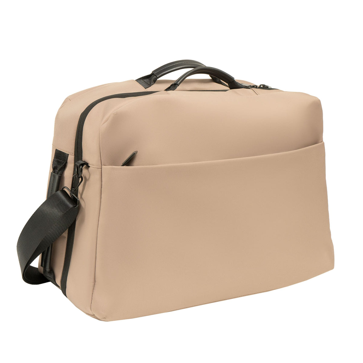 Boarding Pass The Summit 18 Inch Expedition Sport Nylon Duffel