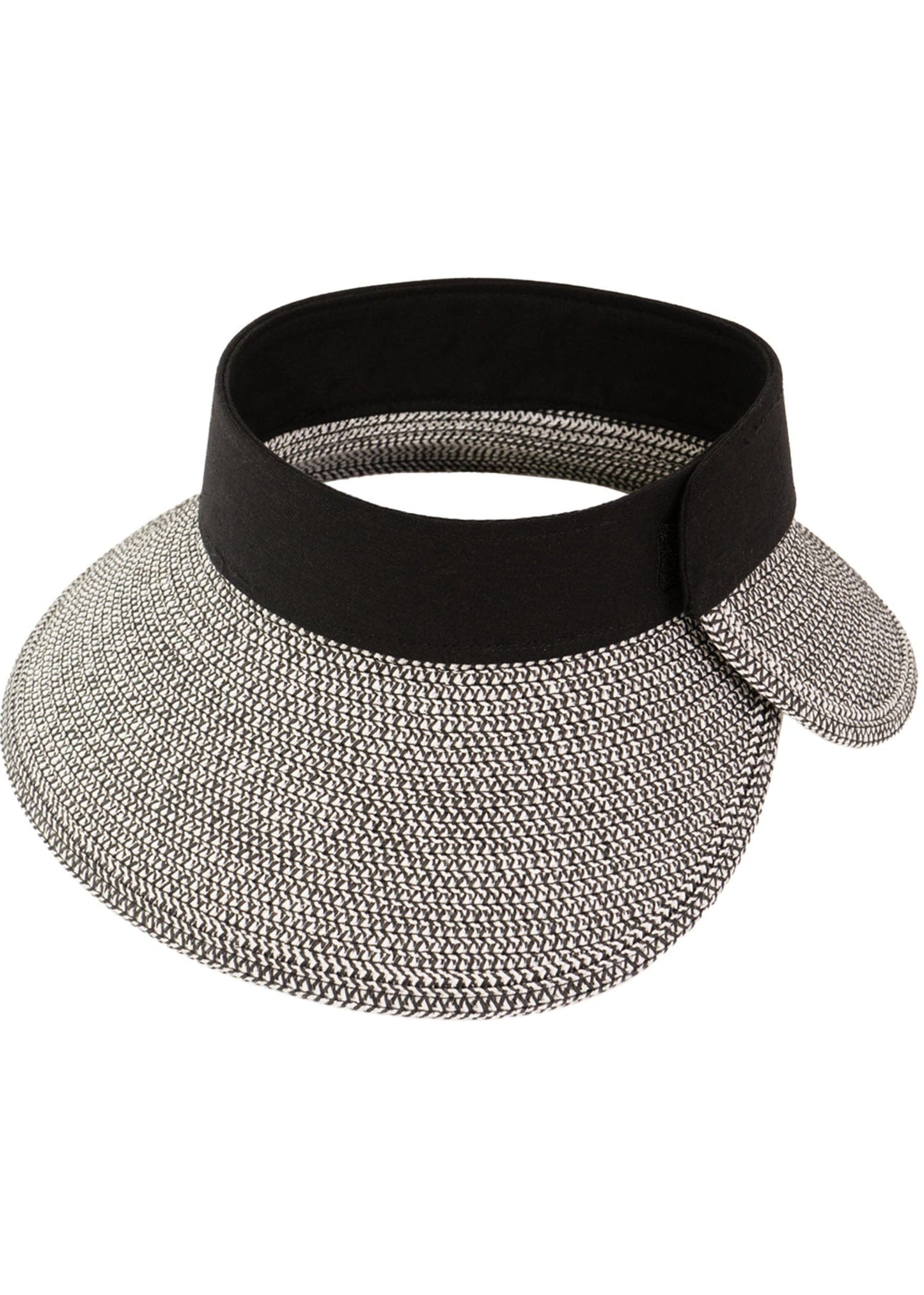 Magid Straw Visor
