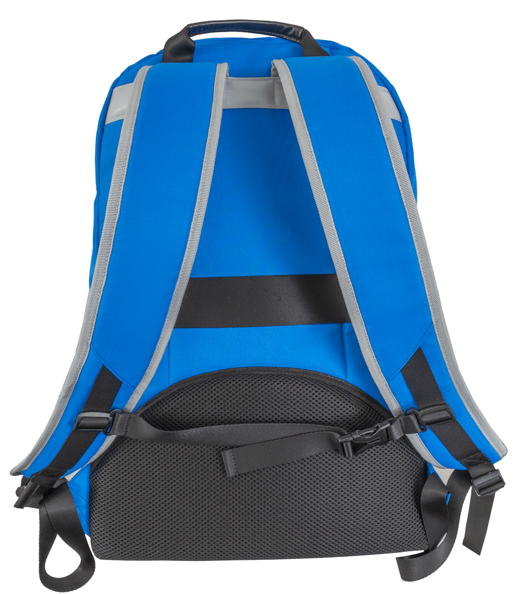 The Journey by Jack Abrahams RegPack-Orlando Edition 23L