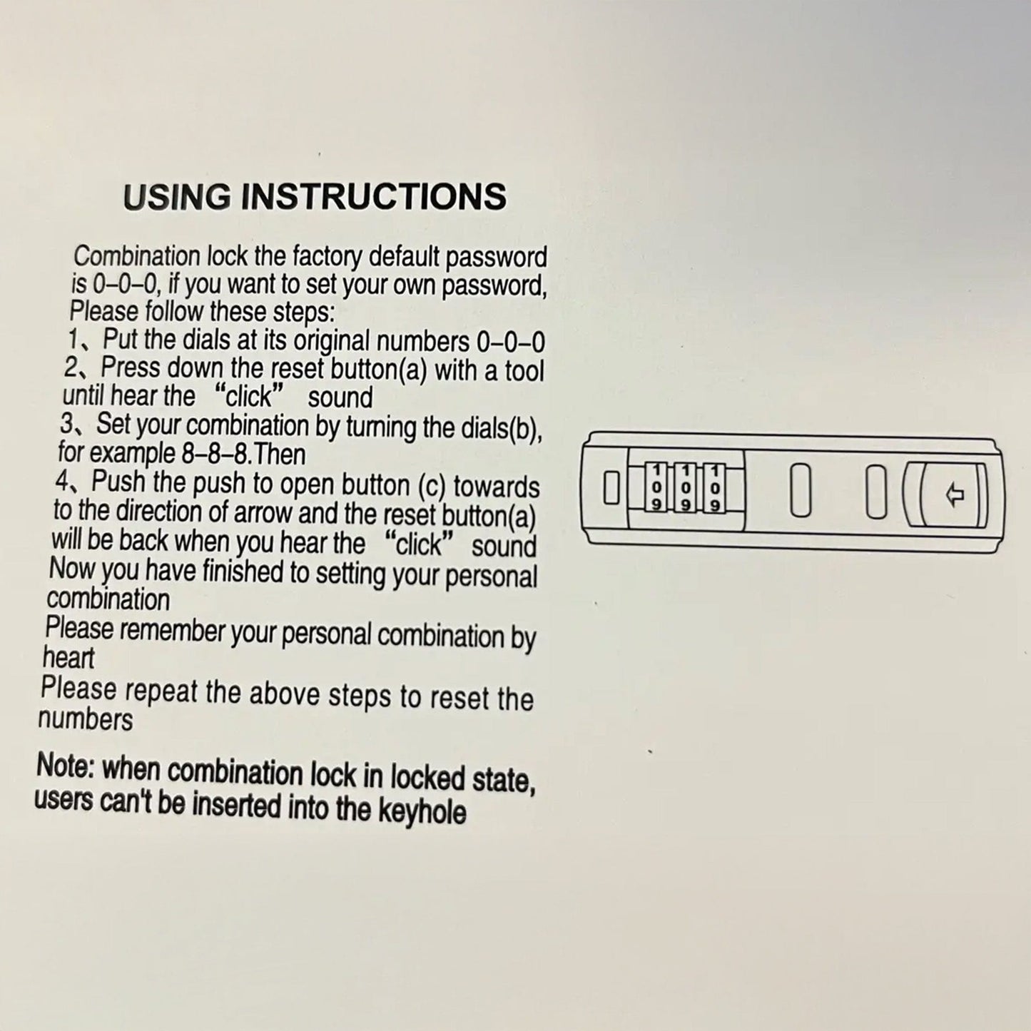 Max Studio Tonal Tufted ABS 2-Piece Hard-Sided Luggage Set