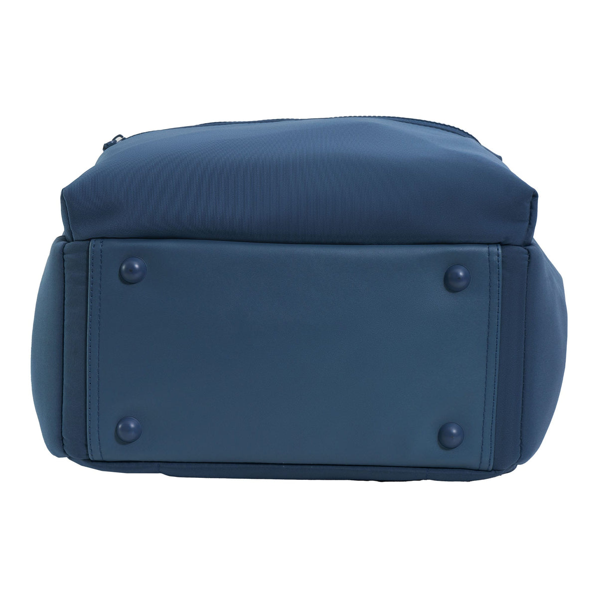 Max Studio The Elise Sport Nylon 18 Inch Workbook Backpack